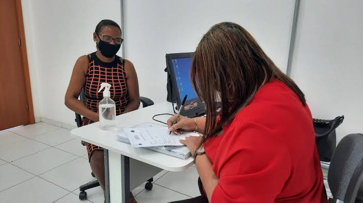 Clínica oferece atendimentos psicossociais gratuitos à população em Marabá