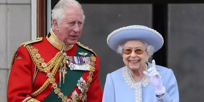 Morte da Rainha Elizabeth completa 1 ano: veja o que mudou