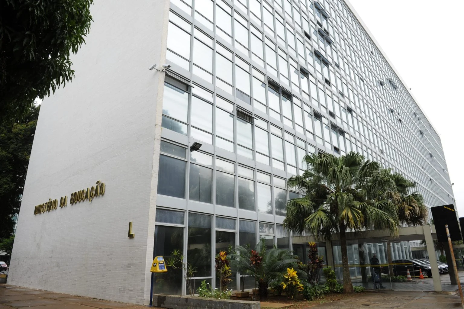 Pará vai ganhar 2,8 mil novas vagas na educação infantil