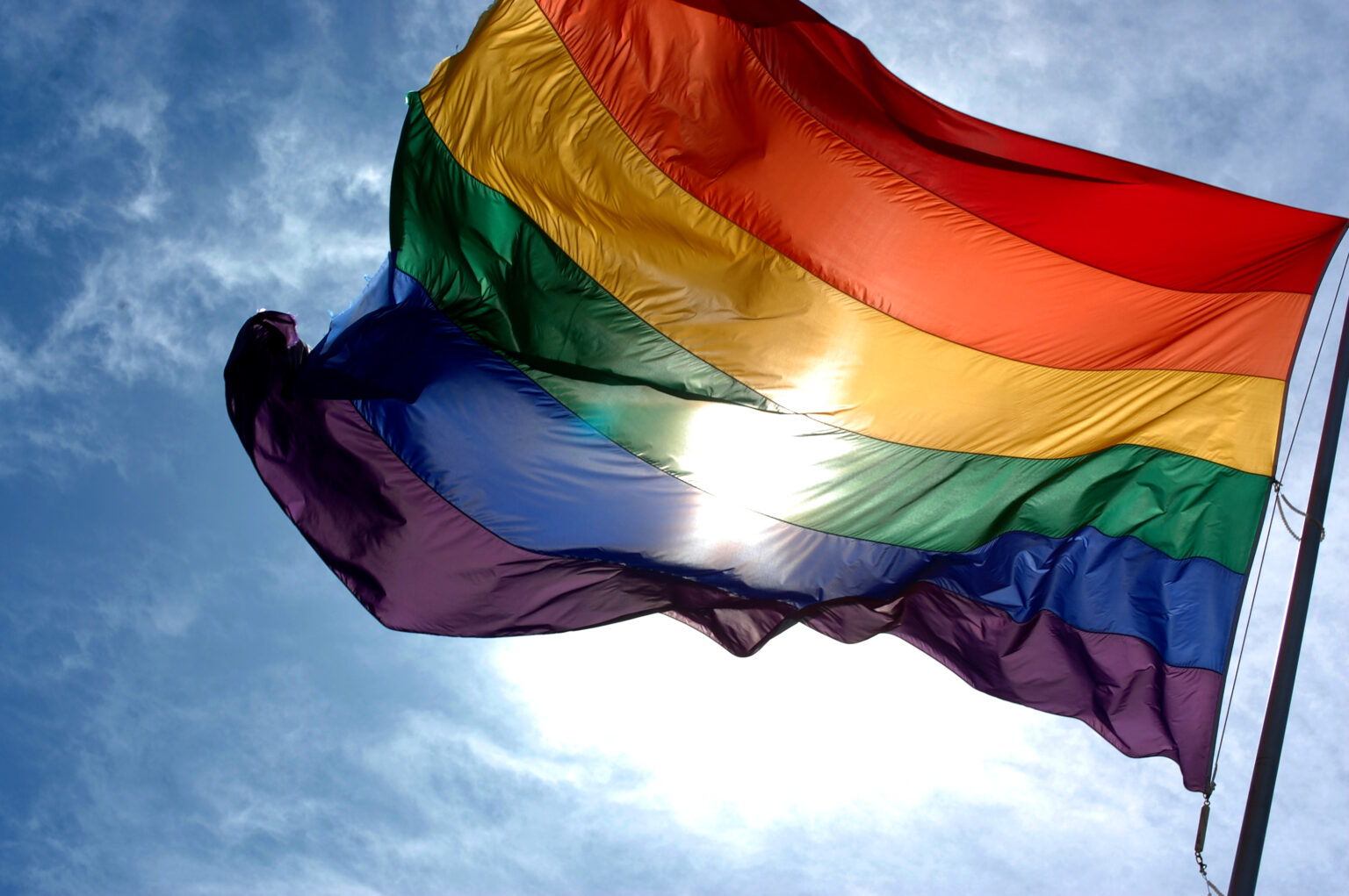 Marabá será palco da 13ª Parada do Orgulho LGBTQIA+ neste domingo