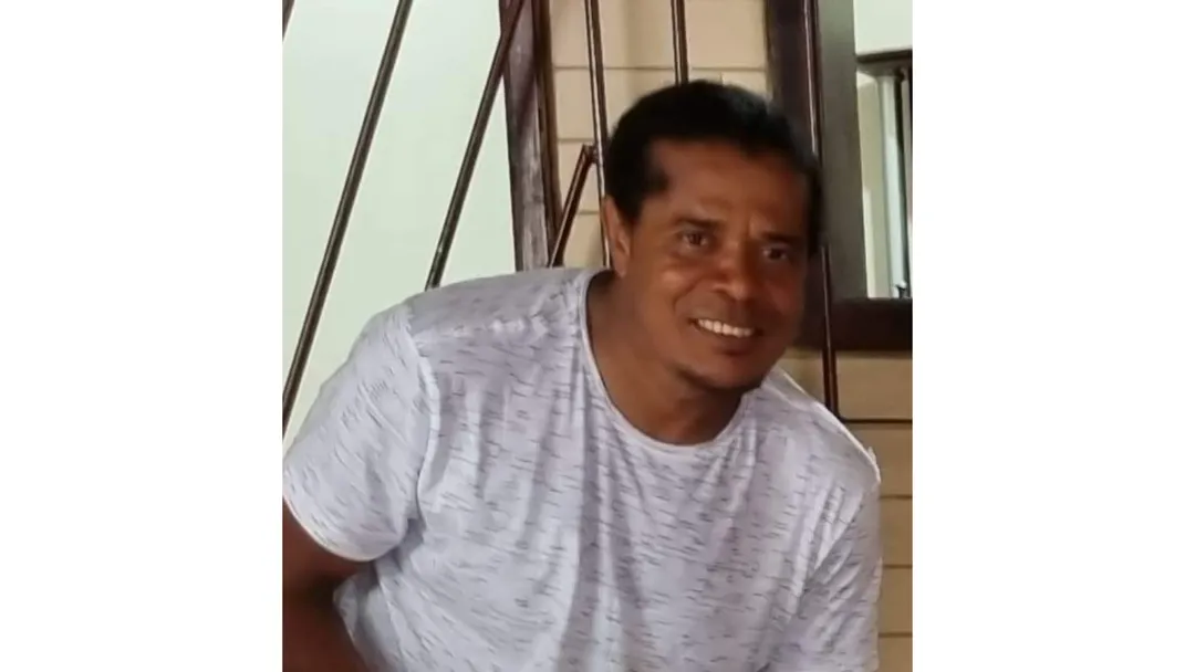 Fragmentos suspeitos de serem ossada são encontrados em cova no Pará