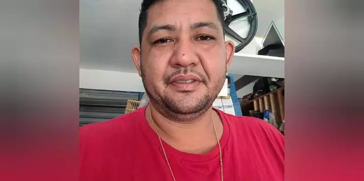 Filho de ex-prefeito é assassinado com tiro na cabeça no Pará