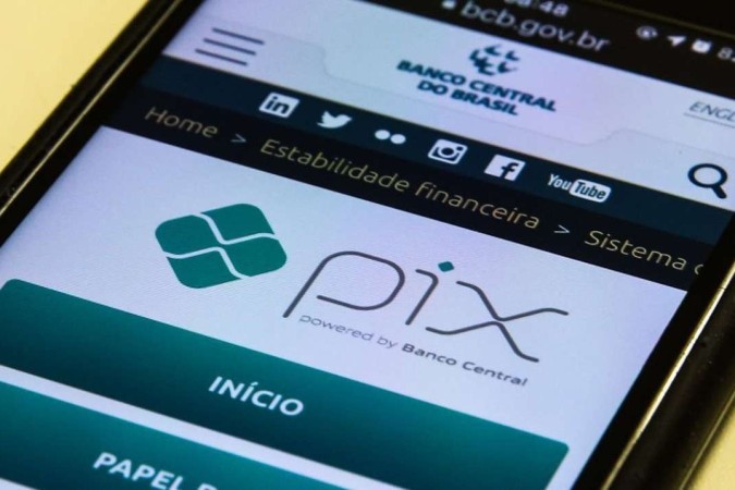 Justiça ordena banco a reembolsar cliente por Pix feito por assaltantes