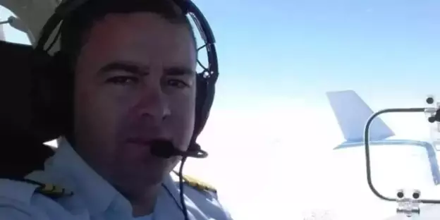 Sobrevivente de queda de avião na Amazônia falece em segundo acidente