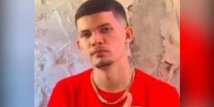 Líder de organização criminosa morre após troca de tiros com a polícia no Pará