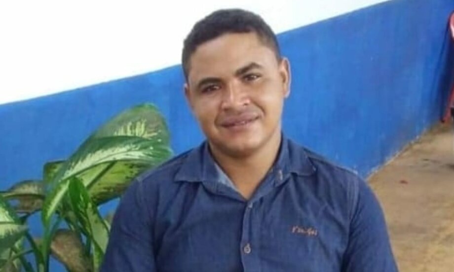 Homem recupera liberdade após 11 dias preso injustamente no Pará