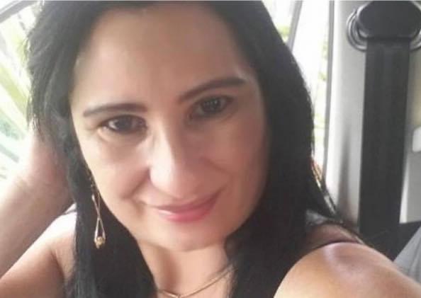 Acusada de mandar matar ex-prefeito de Tucuruí morre aos 60 anos