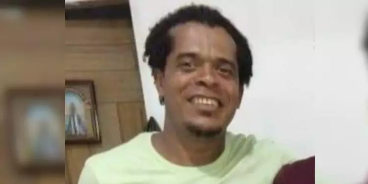 Adolescente de 13 anos teria atraído técnico de enfermagem para emboscada no Pará