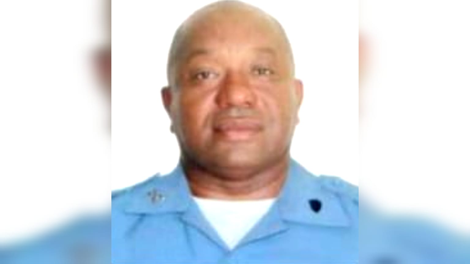 Ex-policial é executado com mais de 10 tiros no Pará