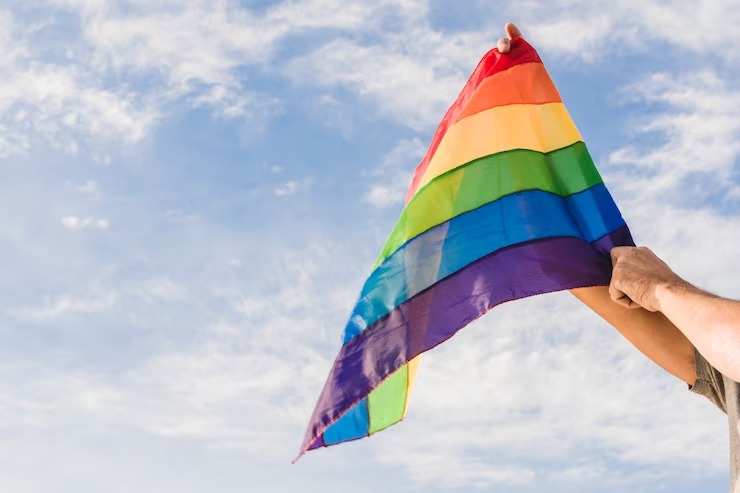 Câmara marca votação de PL contra casamento LGBTQIA+