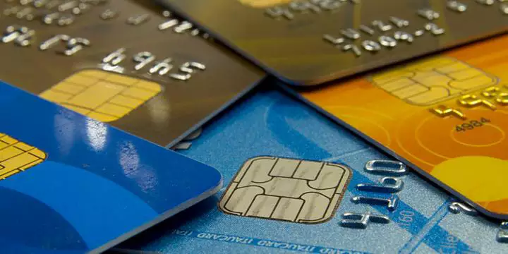 Paraense é o que mais busca cartão de crédito no Brasil