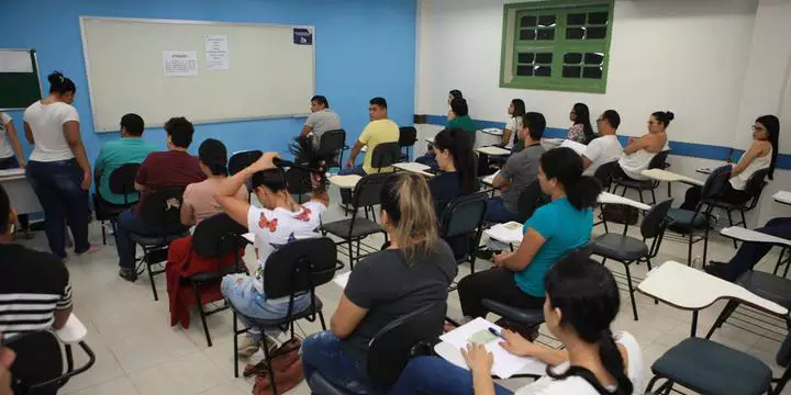 Concursos Públicos no Pará: oportunidades e salários em destaque