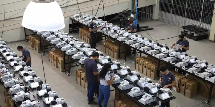 Pará se prepara para eleição dos conselheiros tutelares