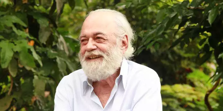 Governador do Pará decreta luto oficial pela morte de Paulo André Barata