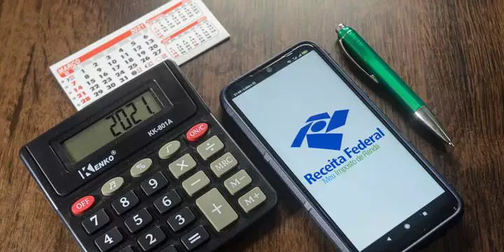 Receita Federal notifica mais de 10 mil MEIs em débito no Pará