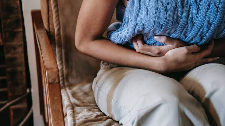 Alepa aprova licença menstrual para servidoras públicas do Pará