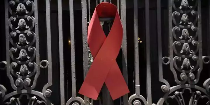 África do Sul testará novo método de prevenção contra HIV