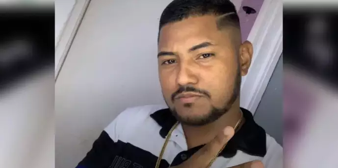 Suposto integrante de facção criminosa é morto em ação policial no Pará