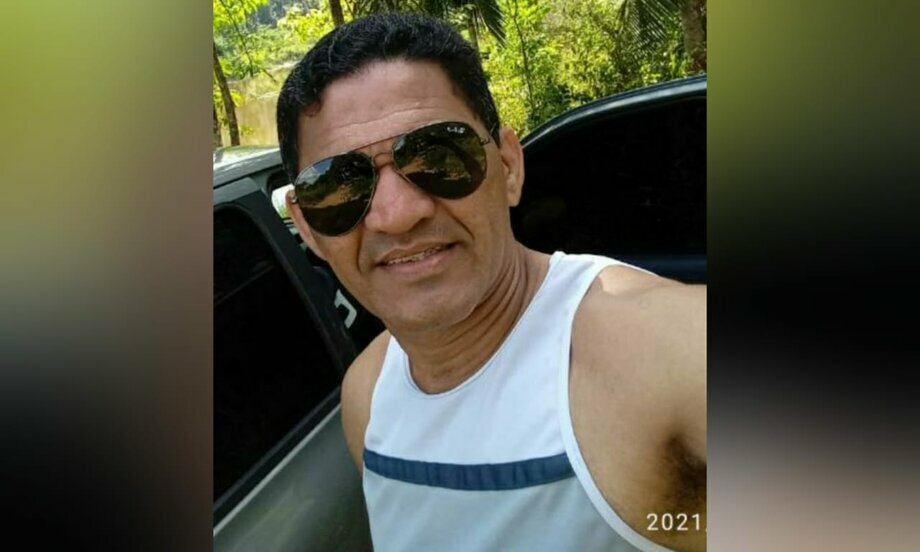 Polícia Civil conclui inquérito sobre o assassinato de ex-vereador no Pará