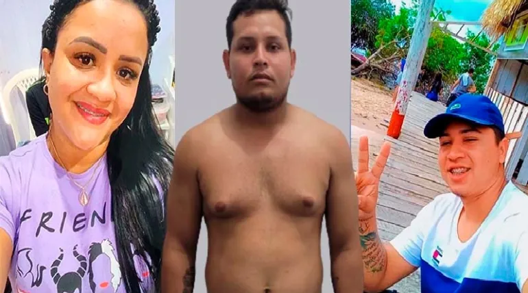 Polícia do Pará prende suspeitos de matarem e decapitarem traficante do Amapá