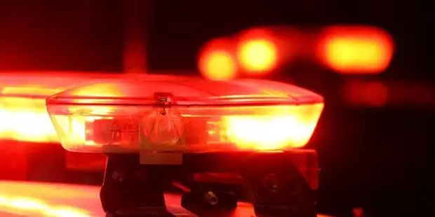 Corpo de homem é encontrado em via pública no Pará