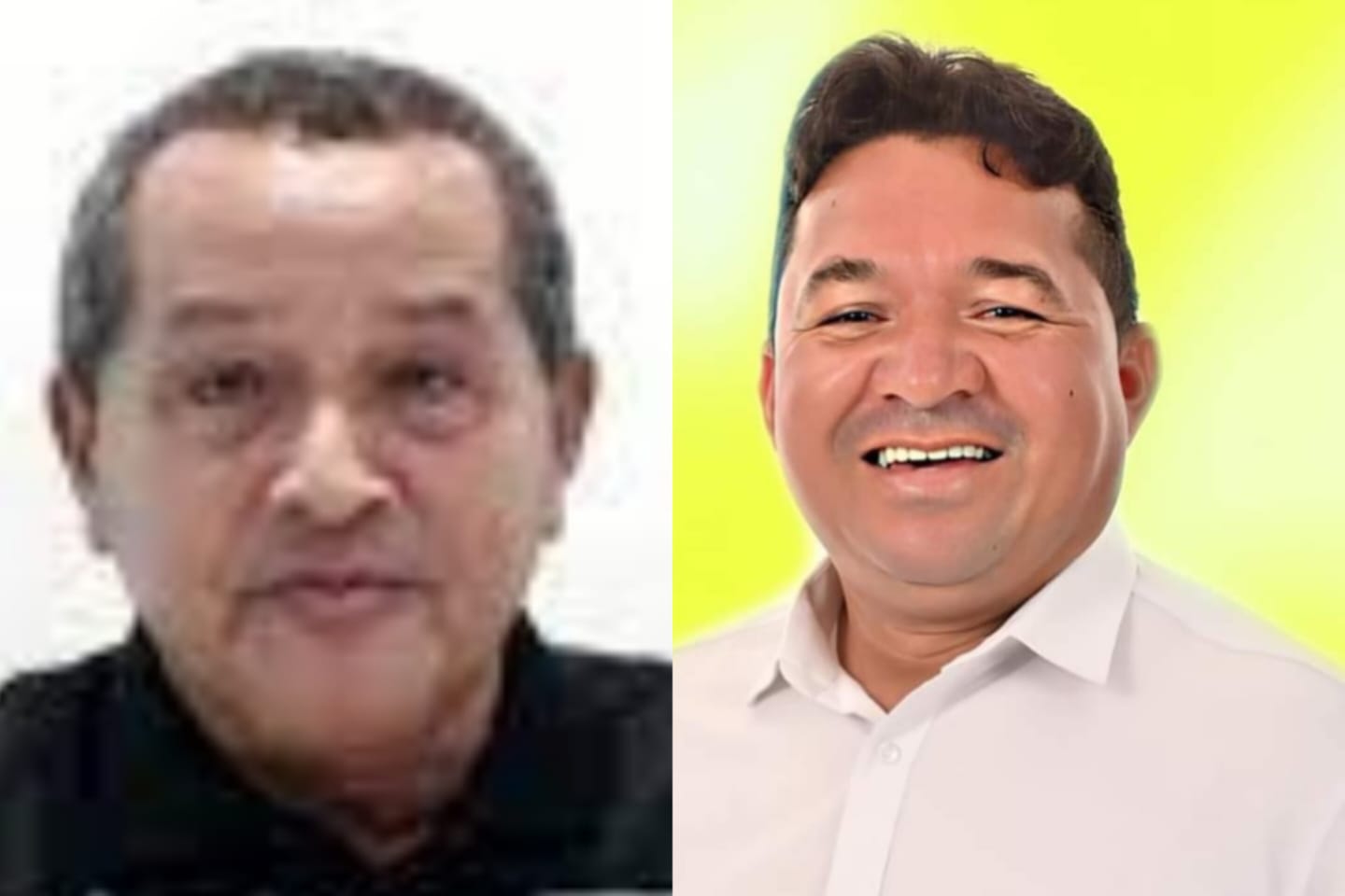 “Fogo amigo”: Vereador detona e desafia secretário de Educação de Itupiranga