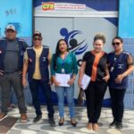 Dia do Trabalhador: Sindecomar possui mais de 2,5 mil filiados em Marabá