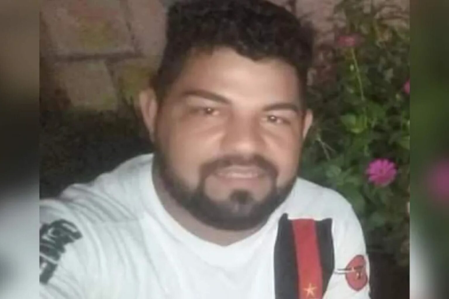 Homem é assassinado com mais de 10 tiros no oeste do Pará