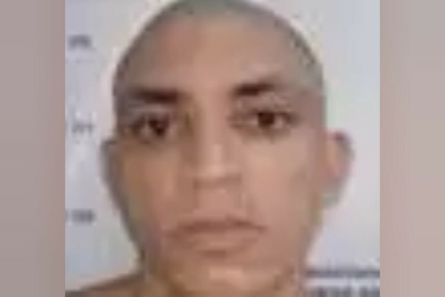 Foragido da Justiça morre em confronto com a polícia no Pará