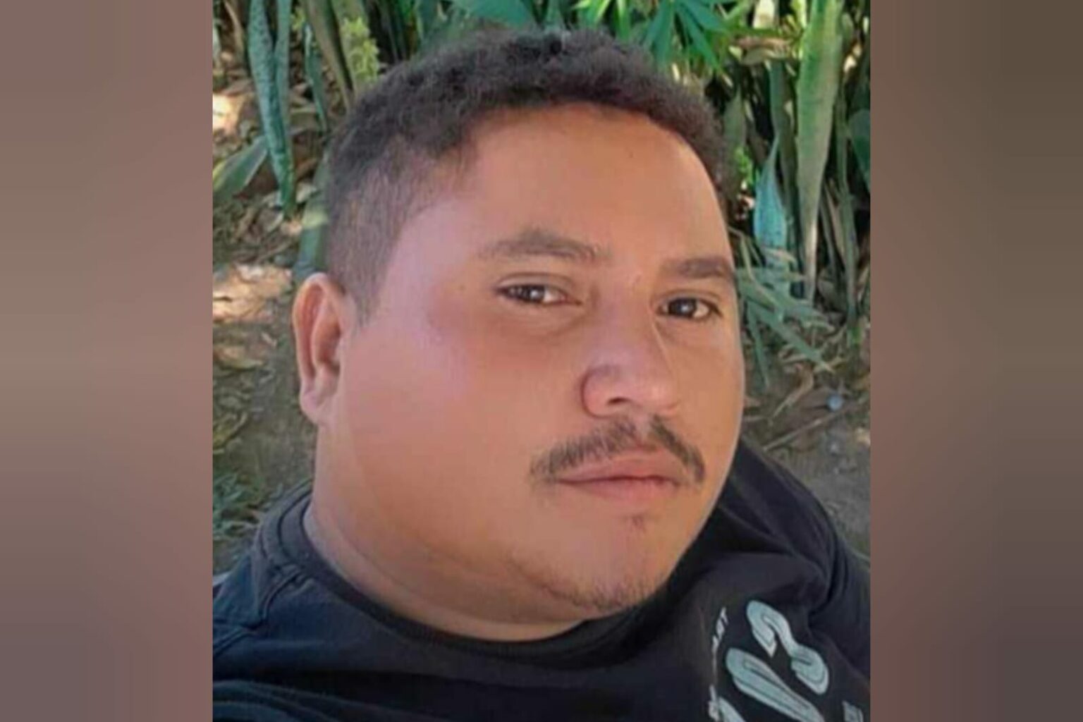 Motociclista perde o controle e morre após passar por quebra-molas em Parauapebas