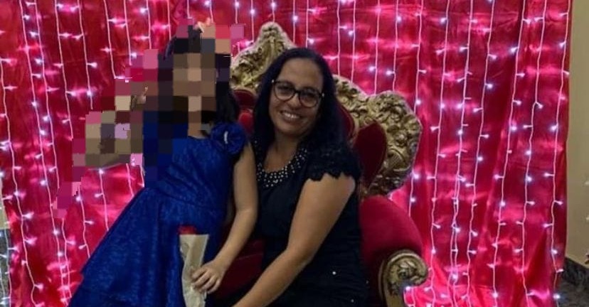 Moradora de Parauapebas morre em grave acidente de trânsito no Maranhão