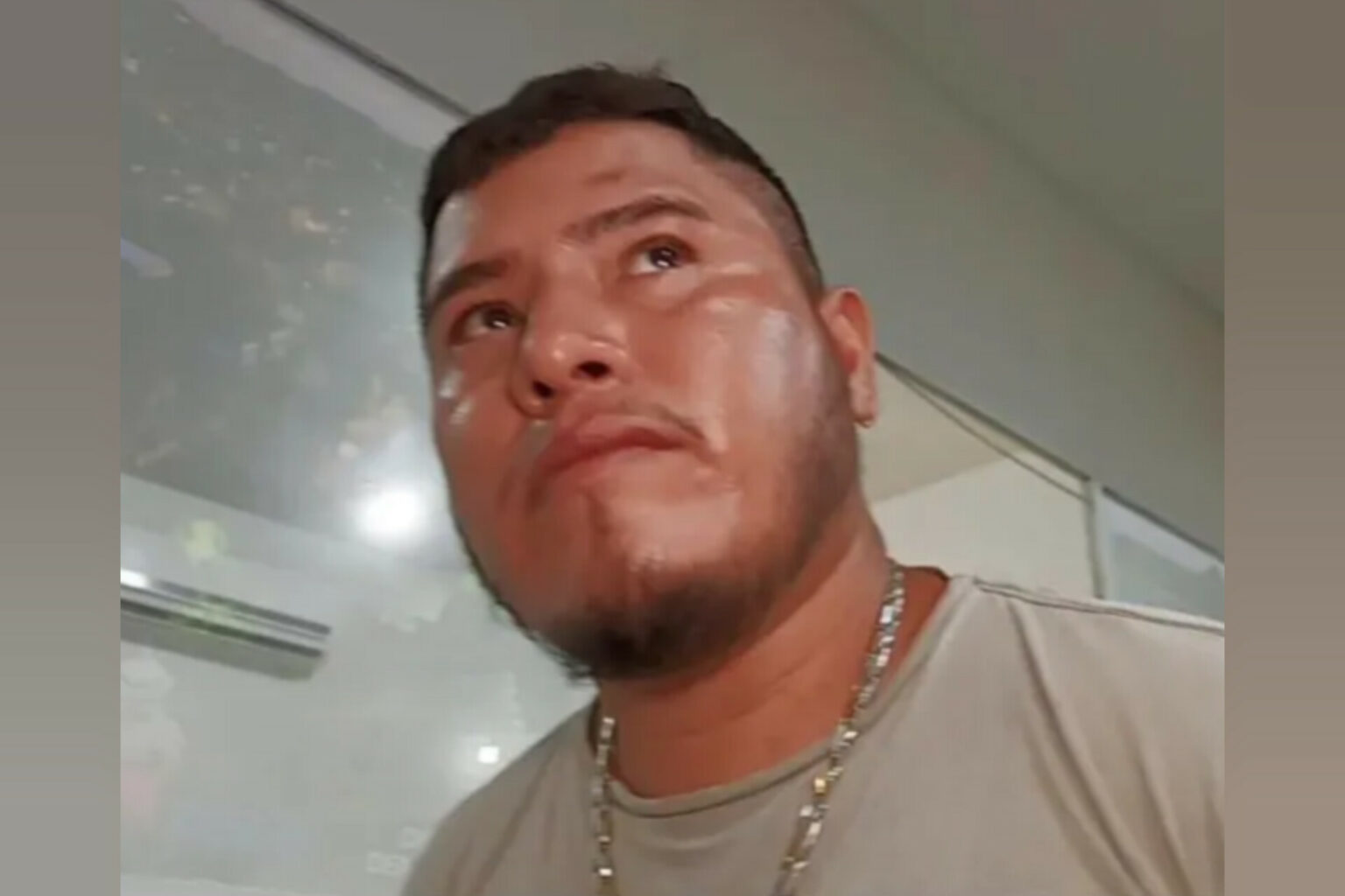 Homem sofre tentativa de homicídio em Santarém