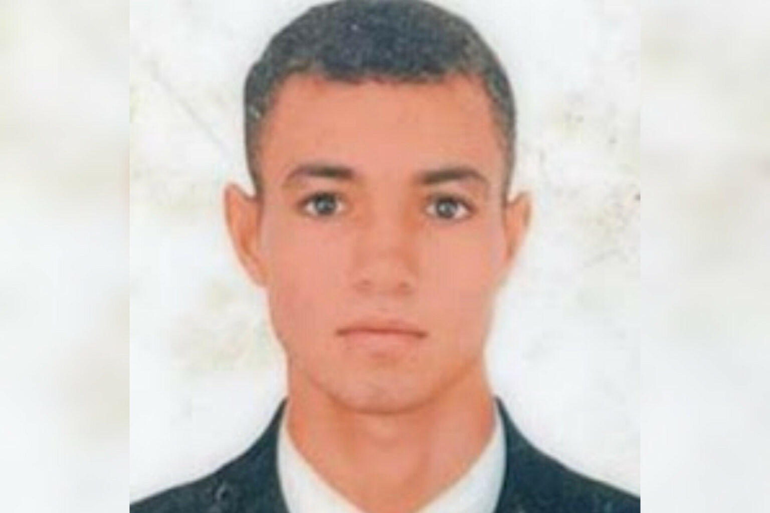 Jovem é assassinado a tiros na PA-279