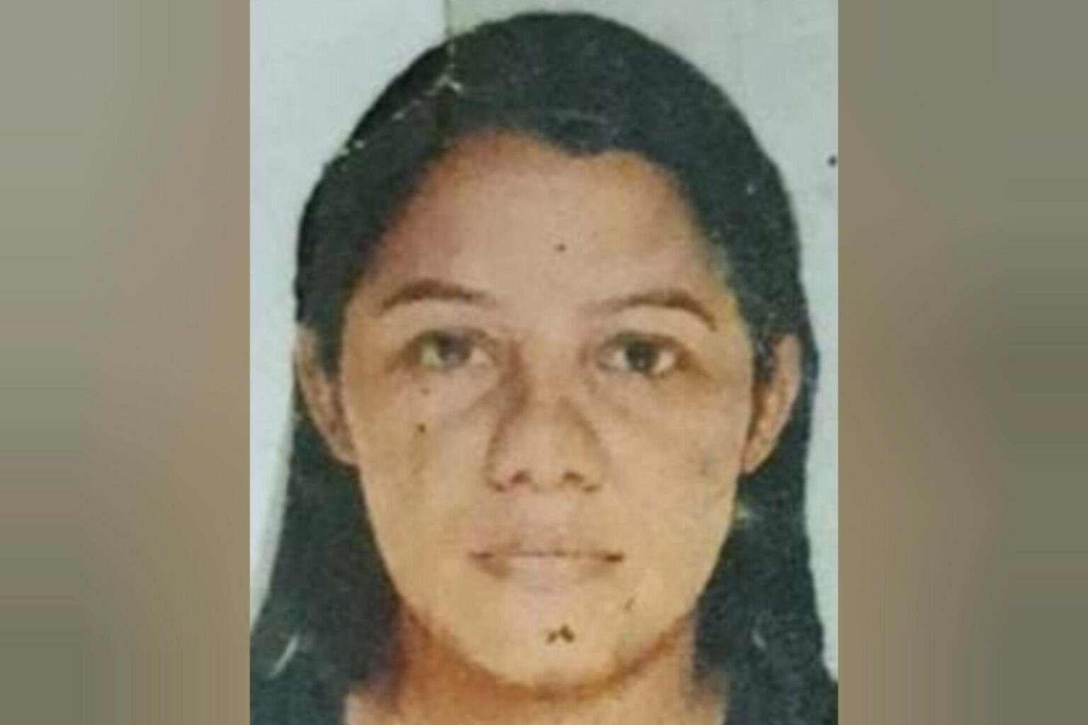 Mulher é morta após reagir a assalto em Parauapebas