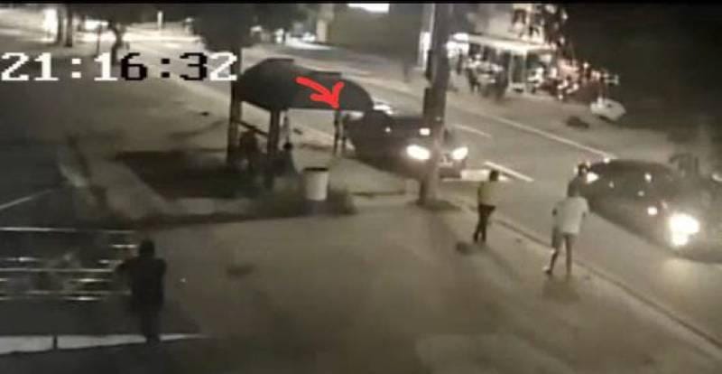 PC prende quadrilha investigada por roubo a motorista de aplicativo no Pará