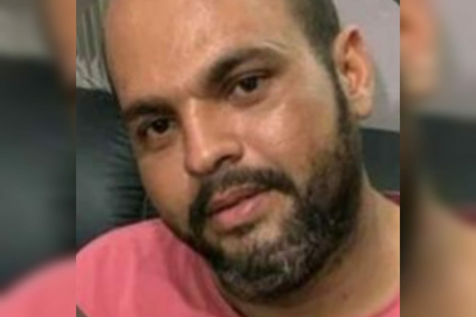 Polêmico radialista “Zeca Tatu” é executado a tiros em Itaituba