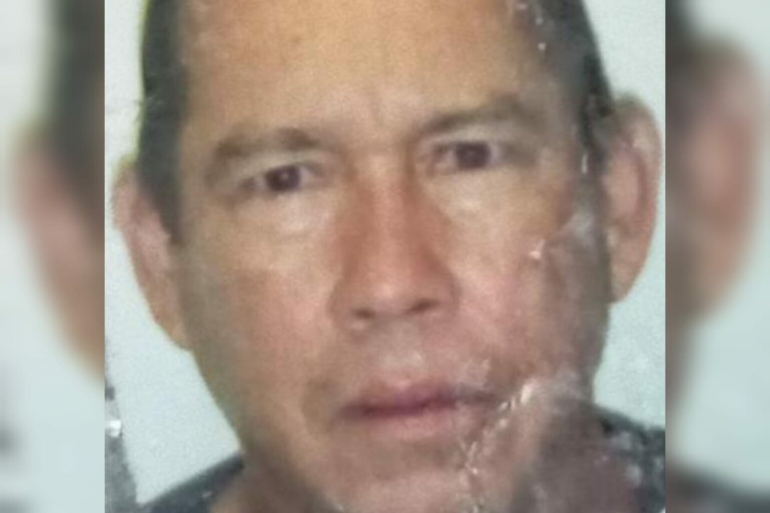 Sargento da PM é morto com a própria arma no Pará