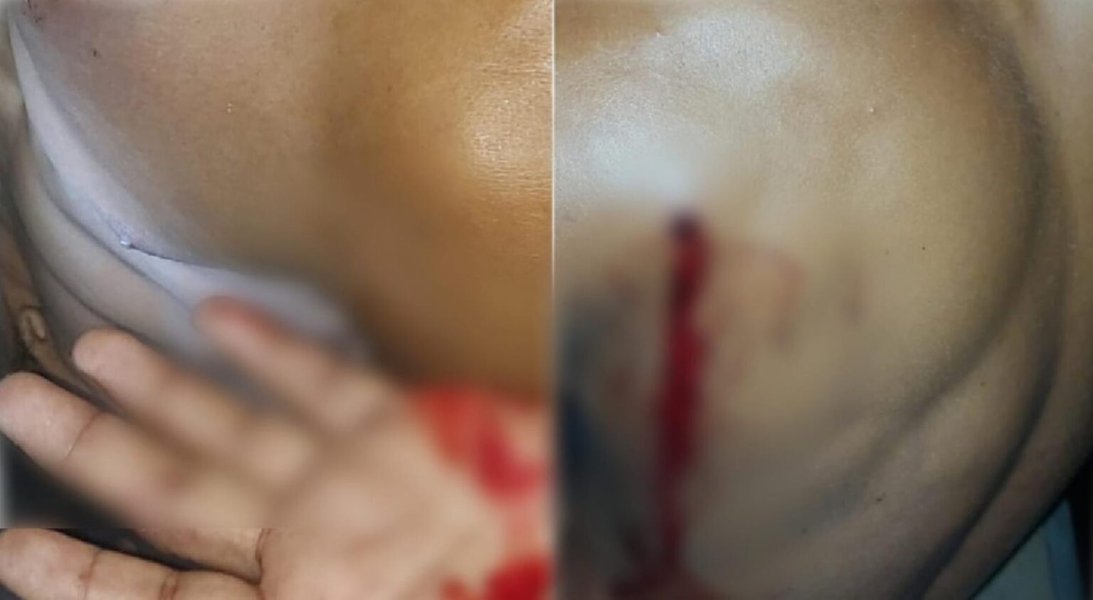 Vereador é preso por tentativa de homicídio no Pará