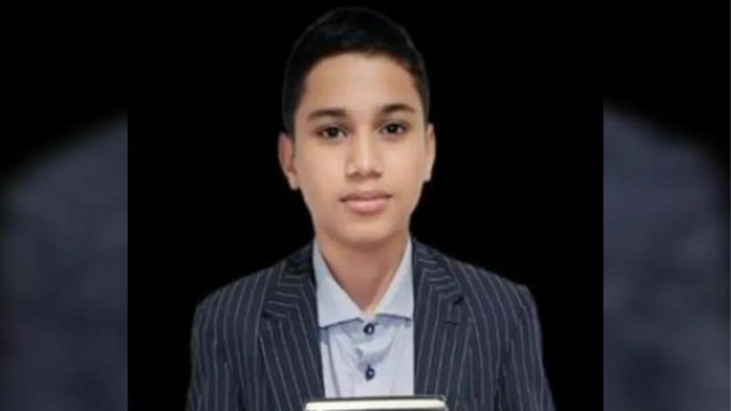 Corpo de adolescente que morreu afogado no Pará é encontrado no Rio Maguari