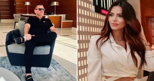 Namorada de vereador morto em Santarém é liberada após prestar depoimento
