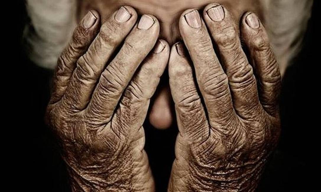 Pará registra aumento de 18% em denúncias de violência contra idosos