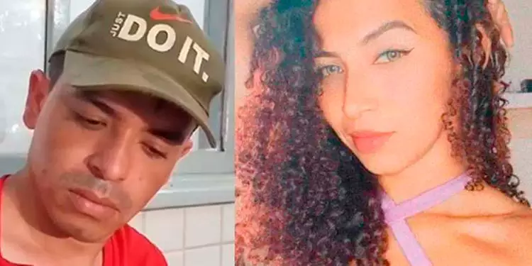 PC prende homem suspeito de matar companheira no Pará