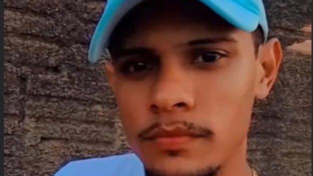 PC de São Geraldo prende suspeito de homicídio contra comerciante