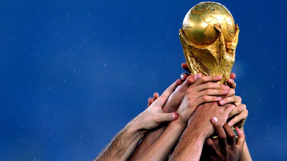 Copa do Mundo de 2030 será realizada em seis países diferentes