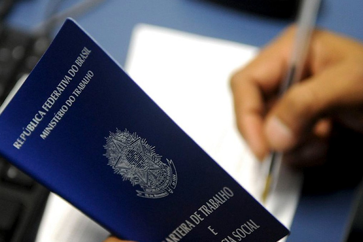 Vaga de emprego no Pará vira polêmica na web por pré-requisitos