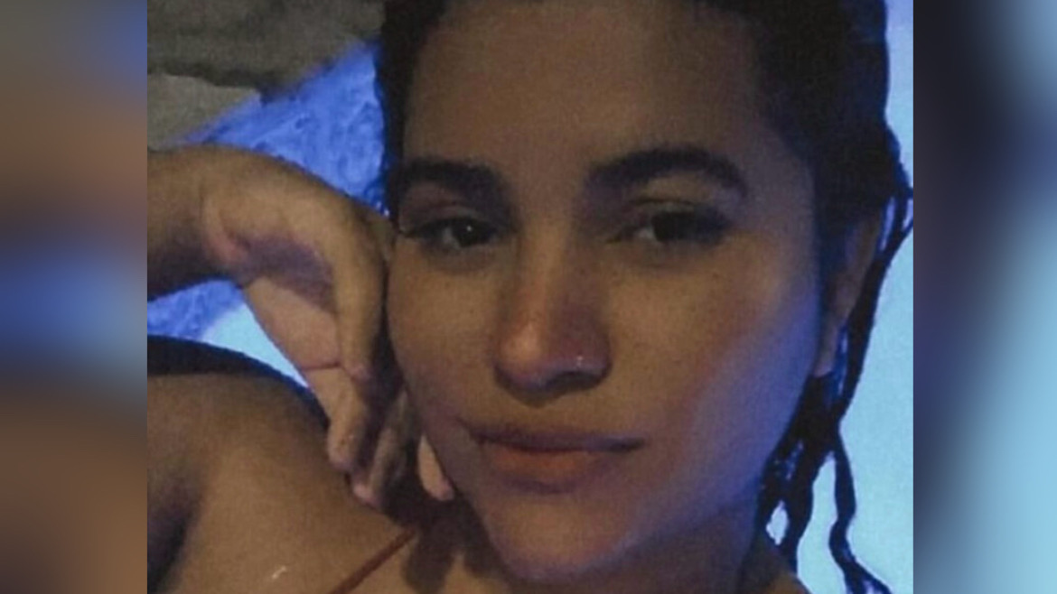 Mulher morre após receber ‘profecia’ e comer bombom envenenado de cigana