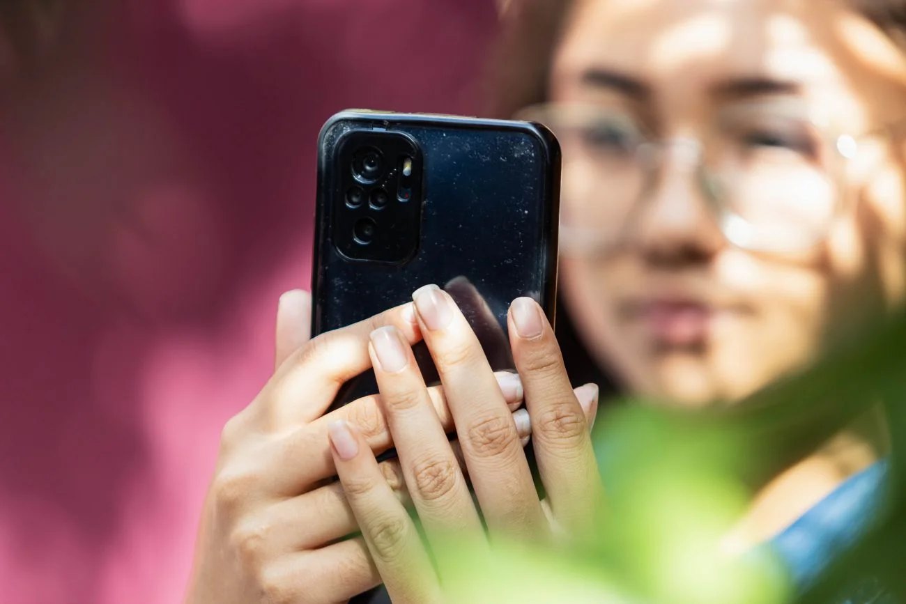 Acesso à internet no Pará cresce acima da média brasileira