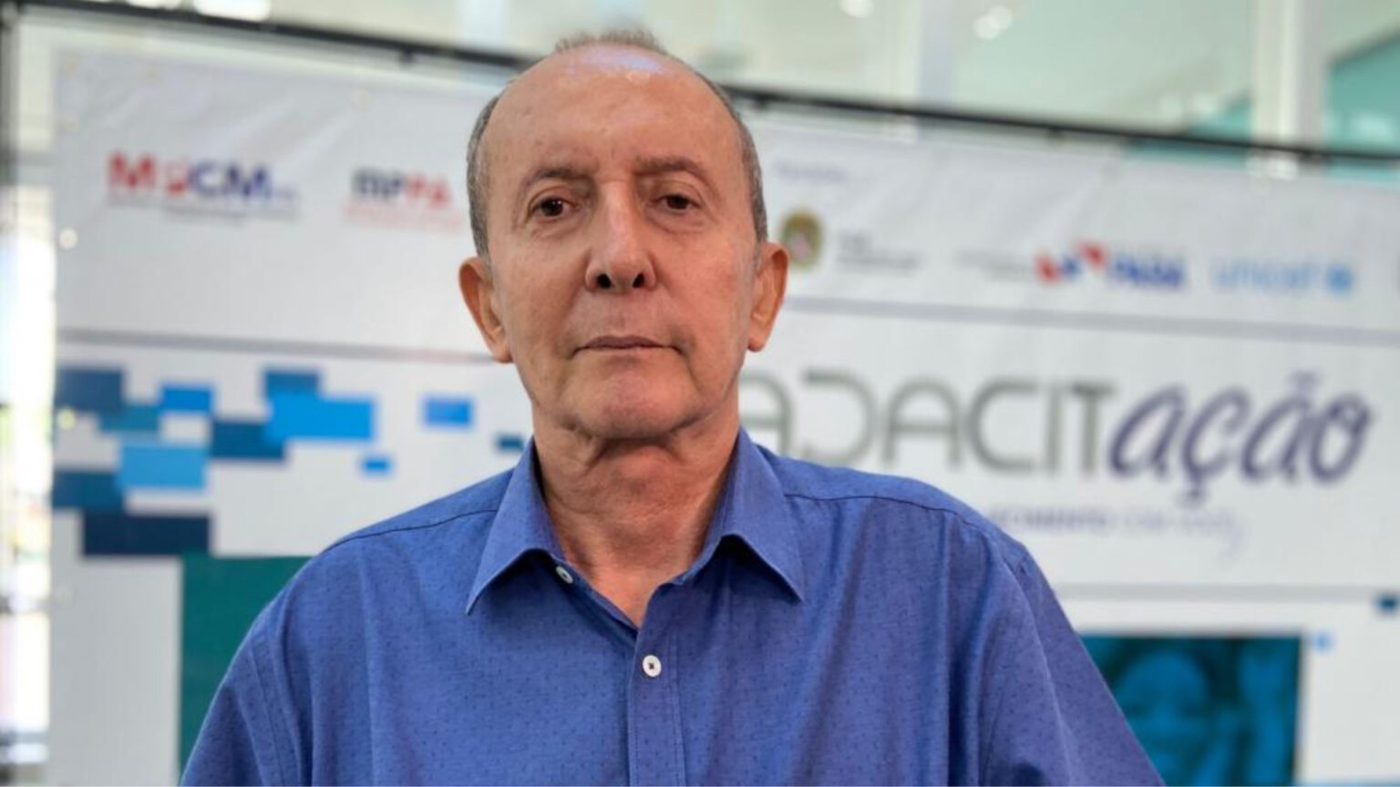 Prefeito de Itupiranga autoriza licitação de R$ 2 milhões com empresa ‘fantasma’