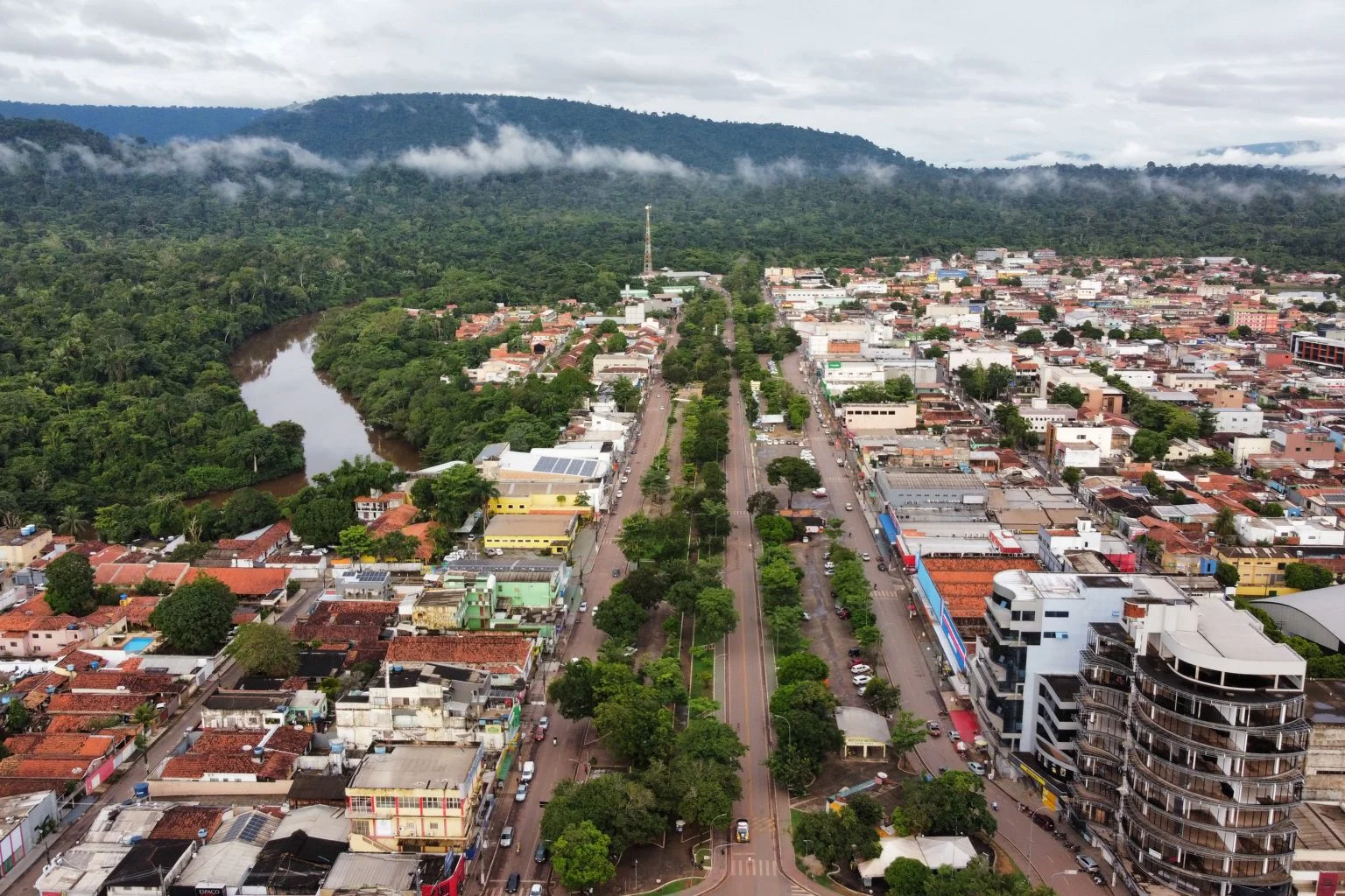 Pará tem 2.766 vagas abertas em concursos públicos