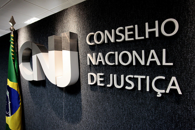 CNJ vai investigar desembargador do Pará que disse que ‘gravidez não é doença’